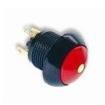 LP5-43K22R  Electromechanical