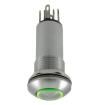 LP5-A13B312  Electromechanical