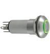 LP5-A13B312 Pushbutton Switches