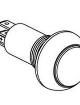 LP5-F1B32W Pushbutton Switches
