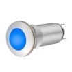 LP5-V12Q334  Electromechanical