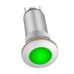 LP5-V12U334 Pushbutton Switches