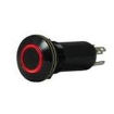 LP5-V31P313 electronic component of OTTO