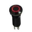 LP5-V31P313 Pushbutton Switches