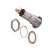 LP5-V33J314 Pushbutton Switches