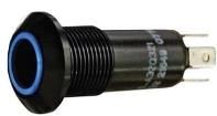 LP5-V52R314  Electromechanical