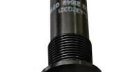 LP5-V52R314 Pushbutton Switches