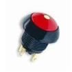 LP7-D2111F22 Pushbutton Switches