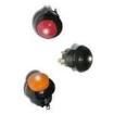 LP9-11131A22 Pushbutton Switches