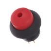 LP9-41231F21 Pushbutton Switches