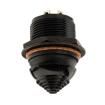M9419/2-004  Electromechanical