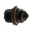M9419/2-004 Pushbutton Switches