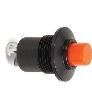 MS25089-3CR Pushbutton Switches