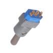 MS90310-231  Electromechanical