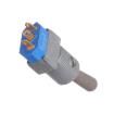 MS90310-231 Toggle Switches