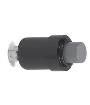 P1-10047 Pushbutton Switches