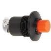 P1-31121 Pushbutton Switches