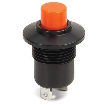 P1-32622W electronic component of OTTO