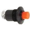 P1-32622W Pushbutton Switches