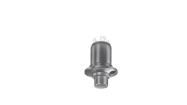 P1-51211  Electromechanical