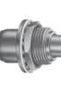 P1-62622W Pushbutton Switches