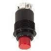 P1-72621W  Electromechanical