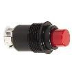 P1-72621W Pushbutton Switches