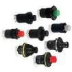 P1-90013 Pushbutton Switches
