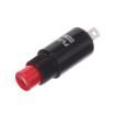 P1-90014 electronic component of OTTO