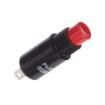 P1-90014  Electromechanical