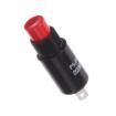 P1-90014 Pushbutton Switches