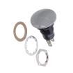 P330086-8 Pushbutton Switches
