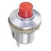 P3-30101-5 Pushbutton Switches