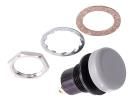 P3-30218-8  Electromechanical
