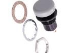 P3-30218-8 Pushbutton Switches
