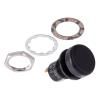 P3-30218  Electromechanical
