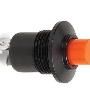 P3-31611 Pushbutton Switches