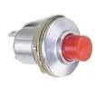 P3-32111  Electromechanical