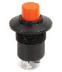 P3-61121 electronic component of OTTO