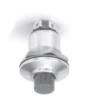 P3-61512W  Electromechanical