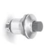 P3-61512W Pushbutton Switches