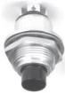 P3-61611W  Electromechanical