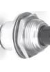 P3-61611W Pushbutton Switches