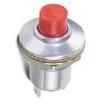 P3-71121 Pushbutton Switches