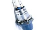 P390071 Pushbutton Switches