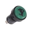 P3-90301-4  Electromechanical