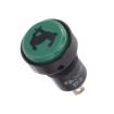 P3-90301-4 Pushbutton Switches