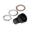 P3-90318-2  Electromechanical