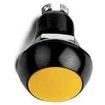 P3-D211226 Pushbutton Switches