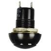 P3-D231122W  Electromechanical